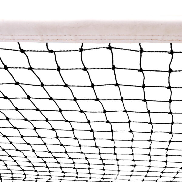 Badminton Practice Net - 20ft