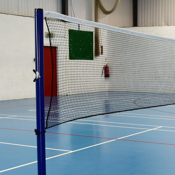 Badminton Net - 24ft - Image 2