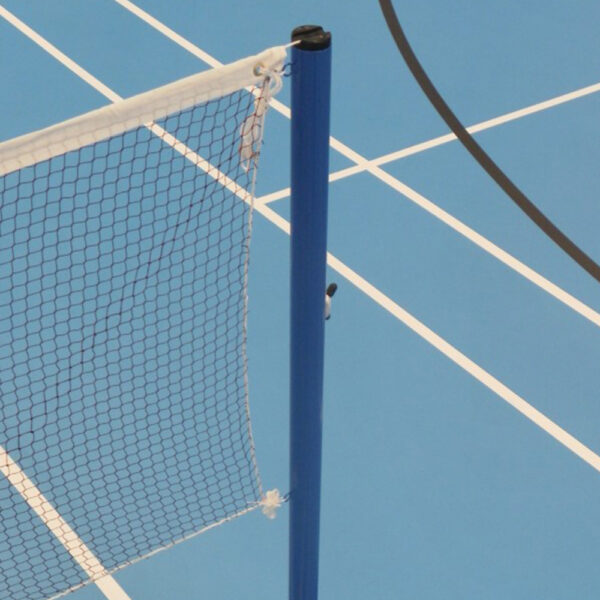 Badminton Practice Net - 20ft - Image 2