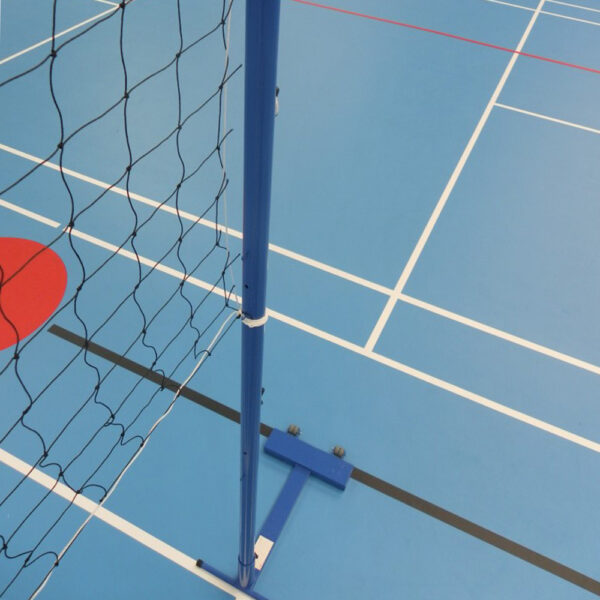 Badminton/Volleyball Combi Posts - Image 2
