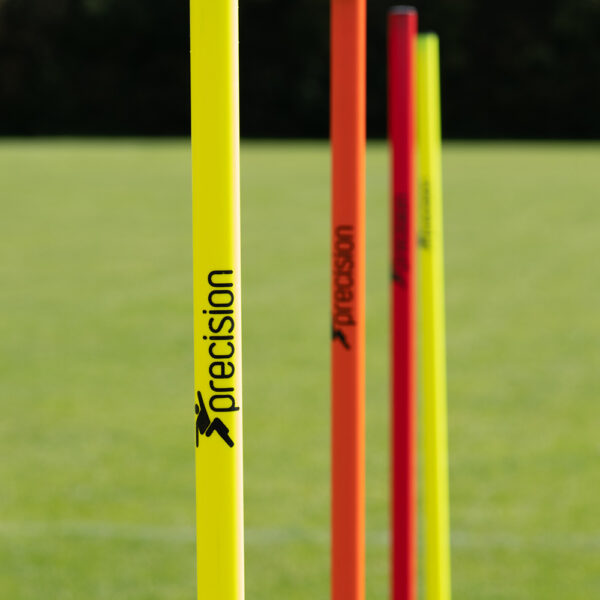 Boundary Poles Mix - Image 3