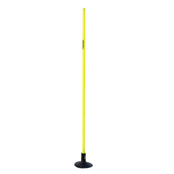 Boundary Poles - Yellow - Image 2