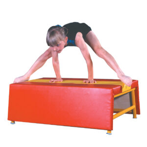 Box of Tricks - Box Top