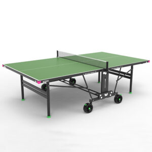 Butterfly Spirit Match L22 Rollaway