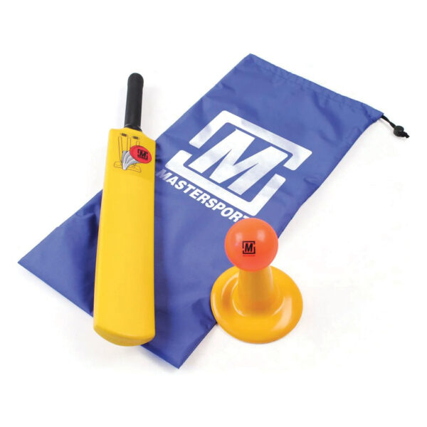 Midi Mini Cricket Set