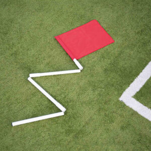 Collapsible Corner Posts (Set of 4)