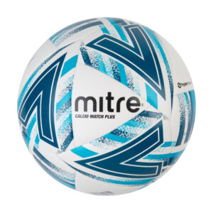 Calcio Pro Football