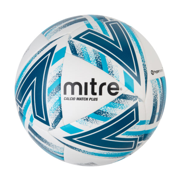 Calcio Pro Football
