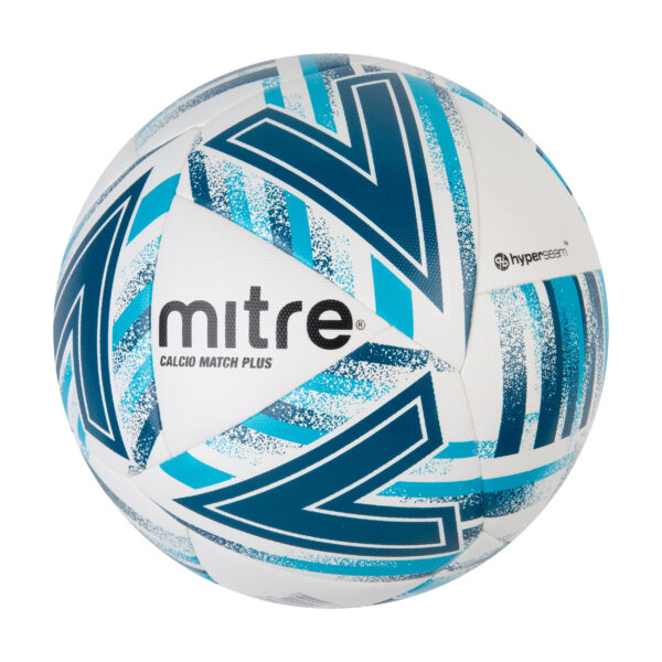 Calcio Pro Football - Image 2