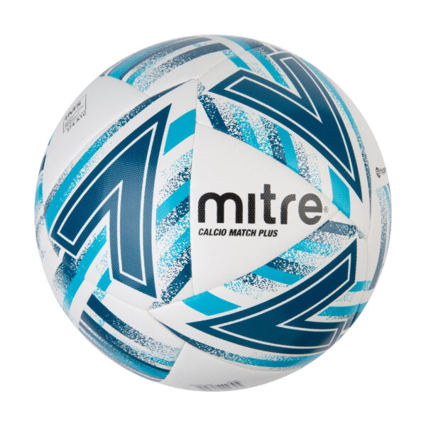 Calcio Pro Football - Image 3