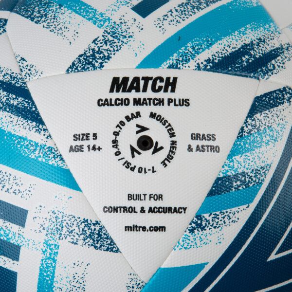 Calcio Pro Football - Image 7
