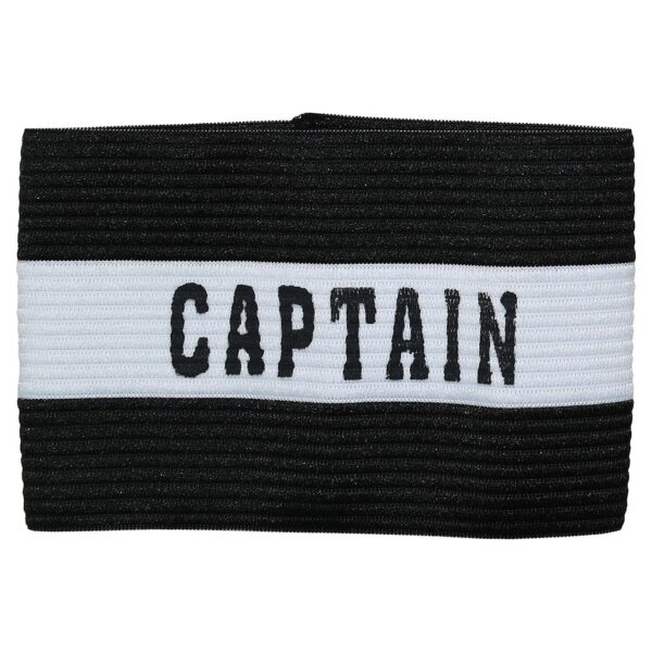 Captains Armband - Adult - Image 6