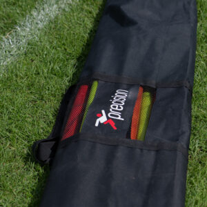Carry Bag (for 30 Boundary Poles)