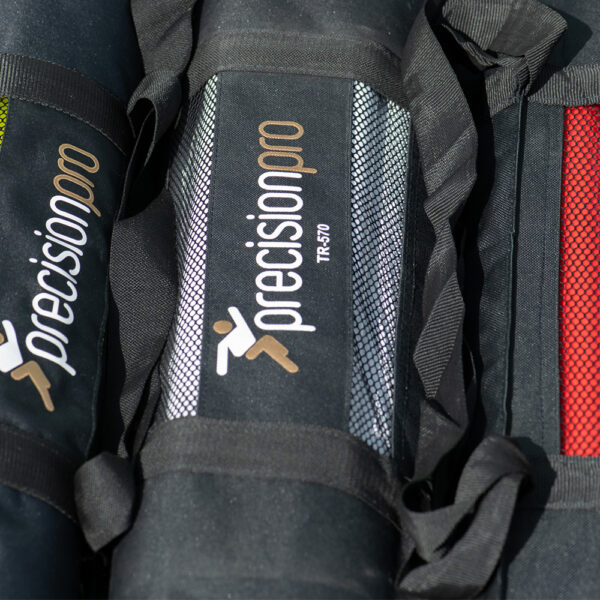 Carry Bag (for 30 Boundary Poles) - Image 3