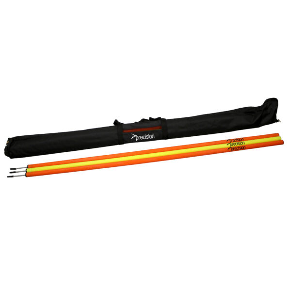 Carry Bag (for 30 Boundary Poles) - Image 2
