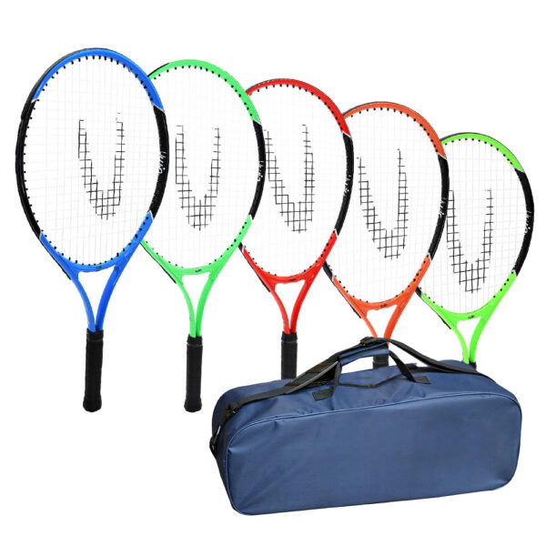 Champion Tennis Racket