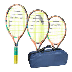 Coco Junior Tennis Racket