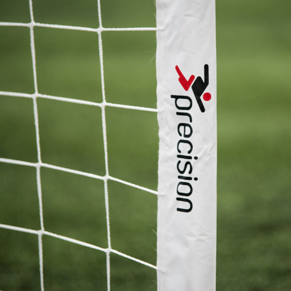 Compact Tennis Set - Image 4