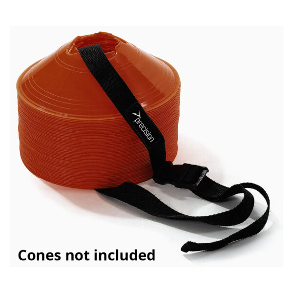 Cone Strap