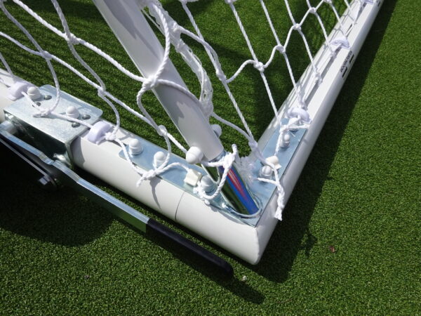 Net Support - Portable Goal - Image 2