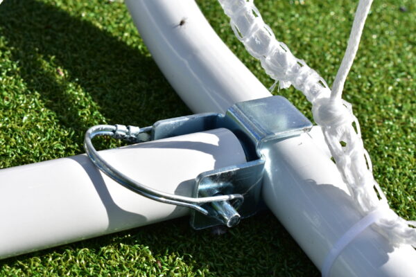 Retainer Clip - Folding Goals - Image 2