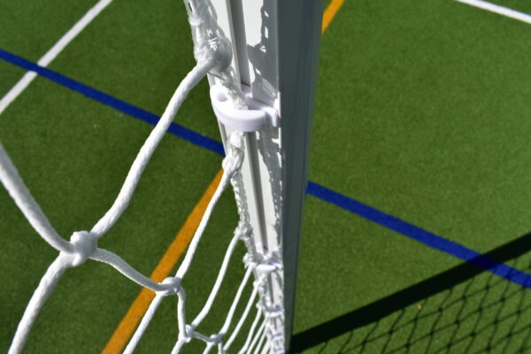 Net Clips (Pack of 25) - Image 5