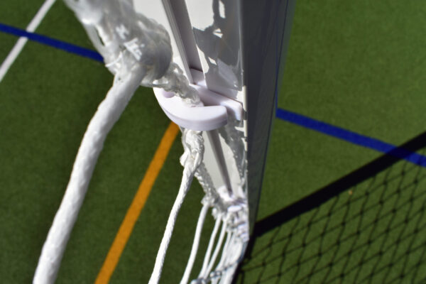 Net Clips (Pack of 25) - Image 6