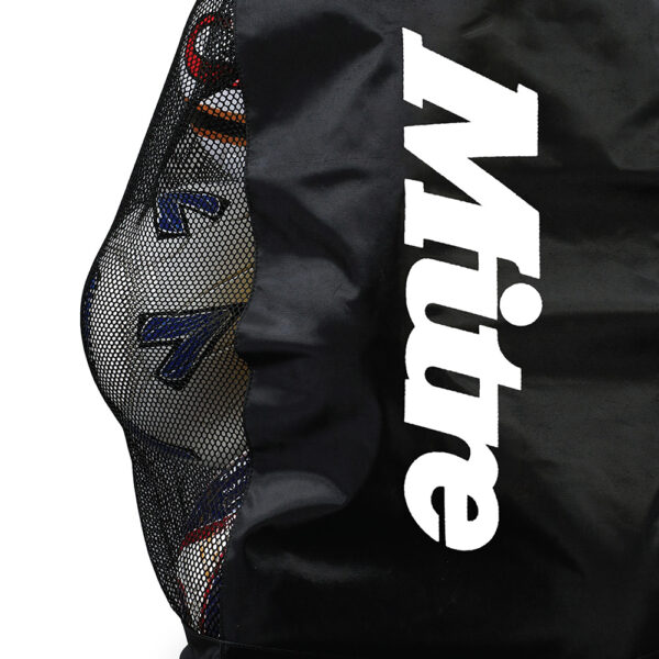 Deluxe Mesh Sack - Image 2
