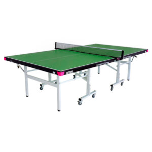 Easifold Deluxe 22 Rollaway