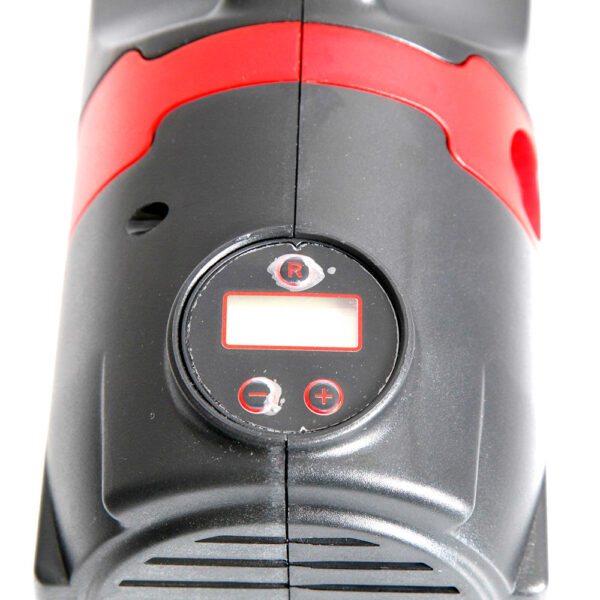 Electric Air Compressor - Image 5