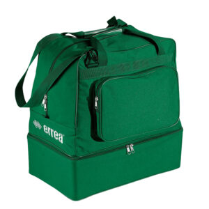 Basic Bag
