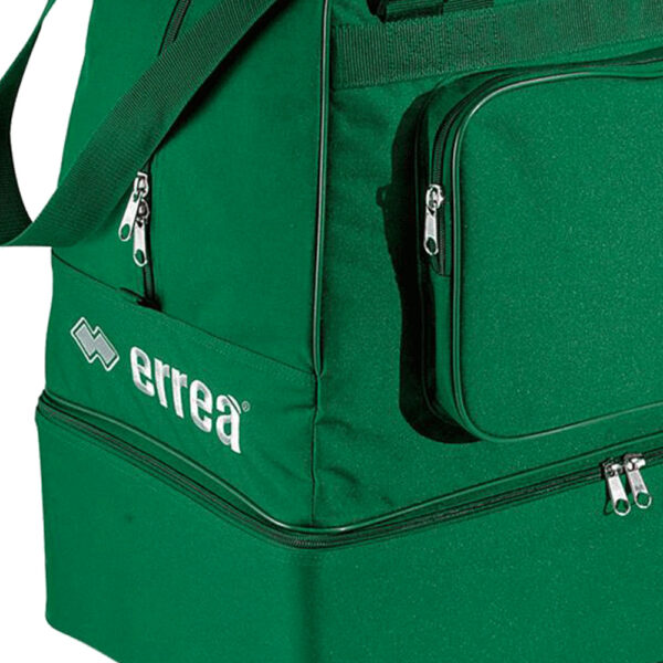 Basic Bag - Image 2