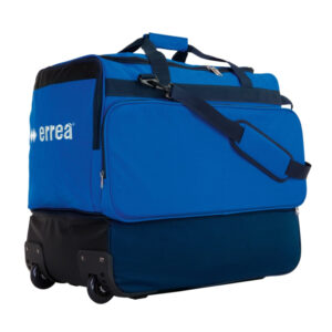 Pro Bag