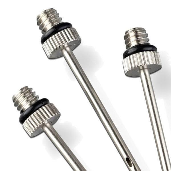 Euro Needles - Image 2