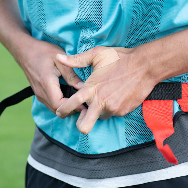 Evasion Belt - Image 3