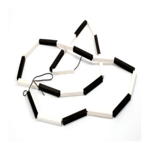 High Jump Flexi Bar