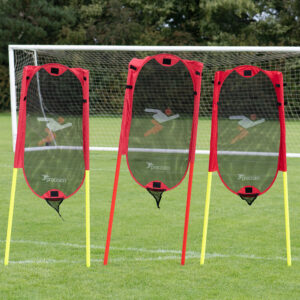 Free Kick Man Set
