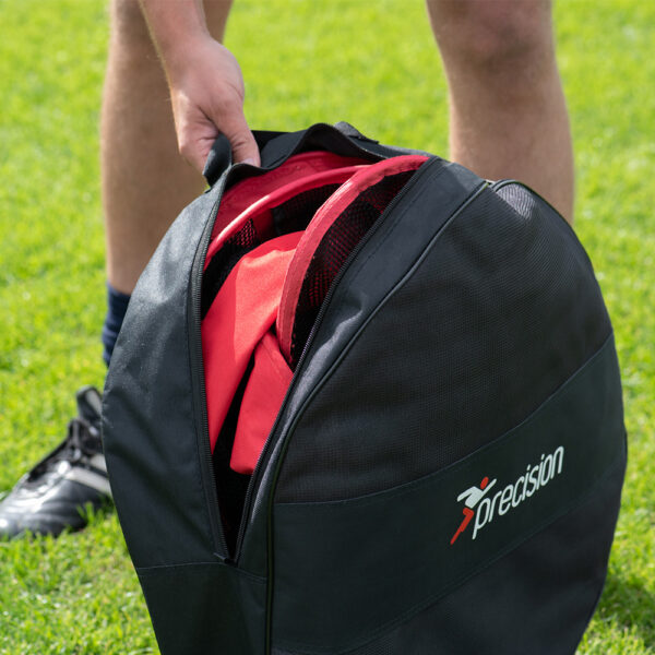 Free Kick Man Set - Image 4