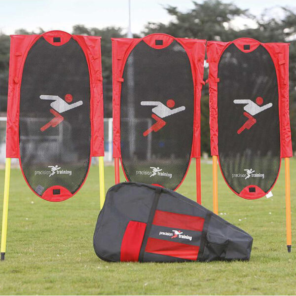 Free Kick Man Set - Image 3
