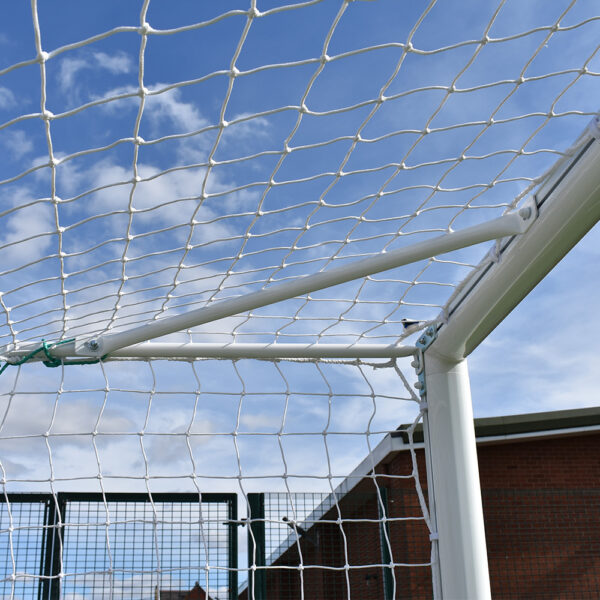 Crossbrace - Portable Goal - Image 2