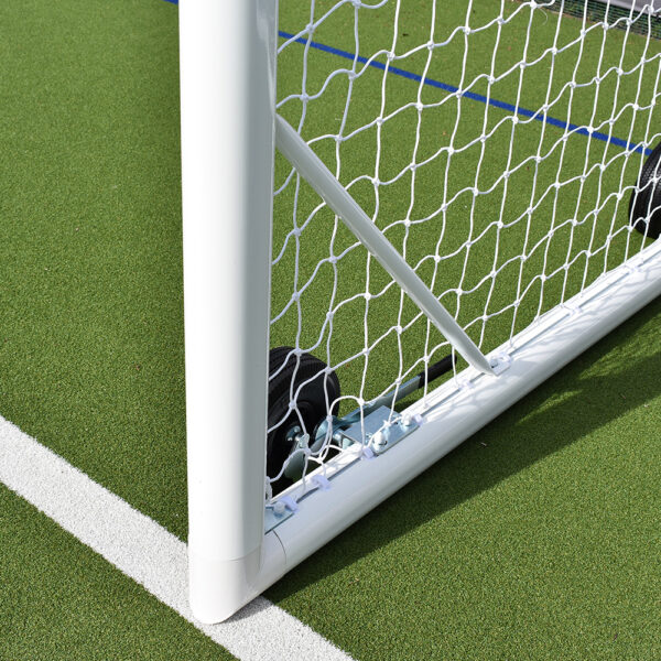 Crossbrace - Portable Goal - Image 4