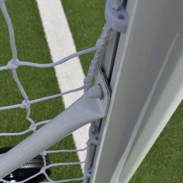 Crossbrace - Portable Goal - Image 5