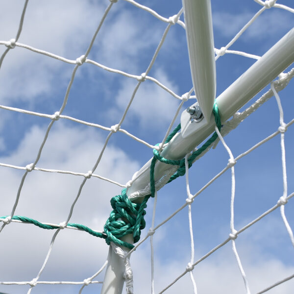 Crossbrace - Portable Goal - Image 3