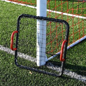 Hand-Held Rebounder