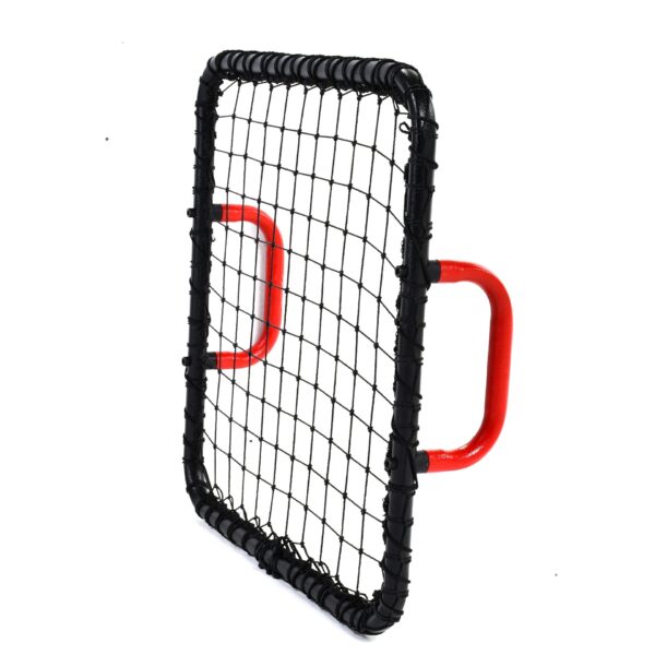 Hand-Held Rebounder - Image 2