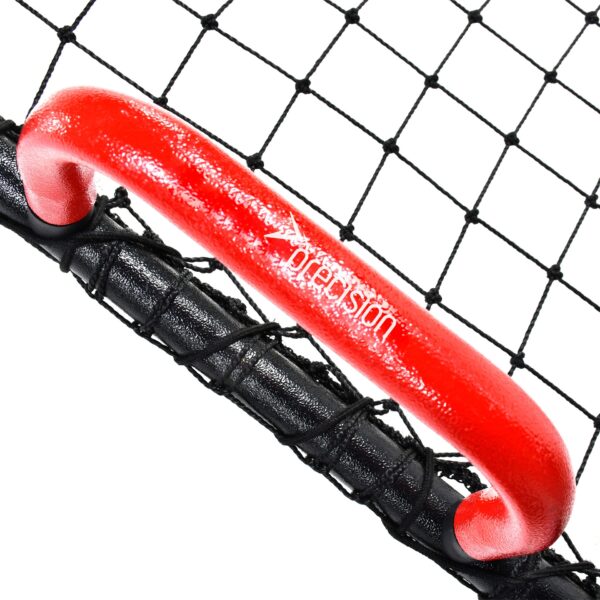 Hand-Held Rebounder - Image 4
