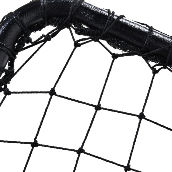 Hand-Held Rebounder - Image 3