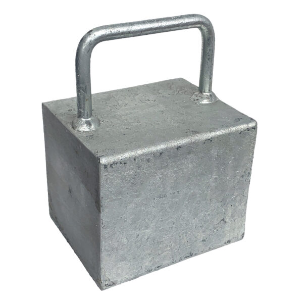 Handbag Counter Weight - Image 2