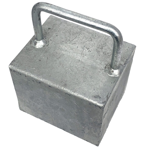 Handbag Counter Weight - Image 3