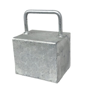 Handbag Counter Weight